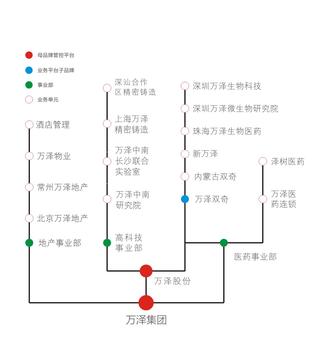 图形2.jpg